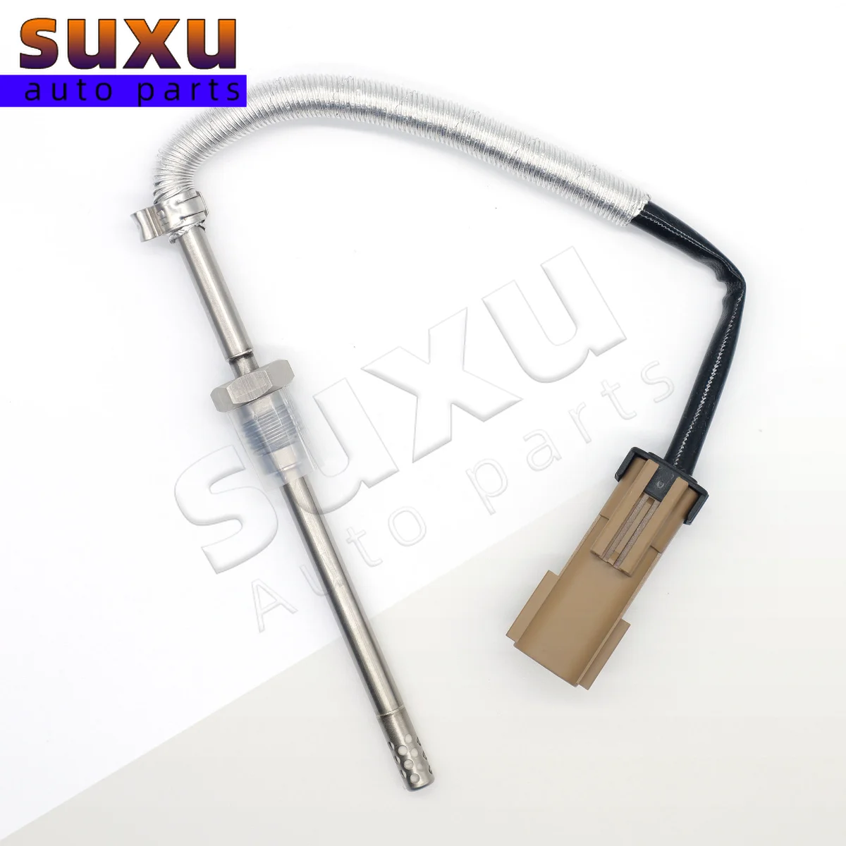 Jeep Grand Cherokee Exhaust Gas Temperature Sensor edu.svet.gob.gt