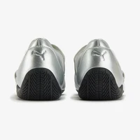 Puma véritable SPEEDCAT BALLET femmes ballet chaussures décontractées à semelles fines 401581-01 4