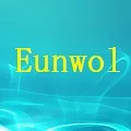 eunwol Store