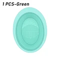 1 PCS Clean bowl