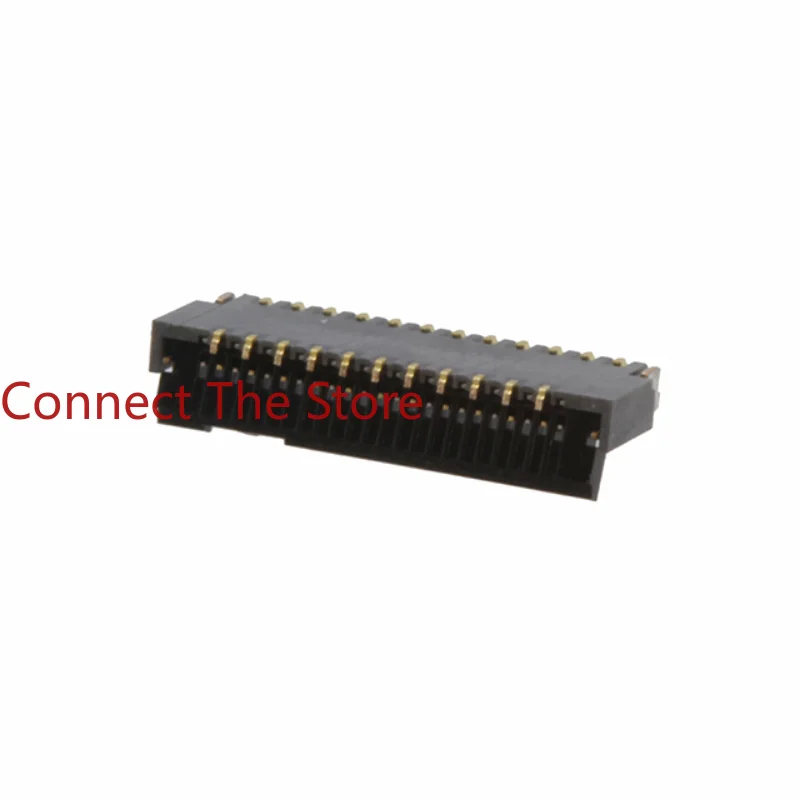 

10PCS FH35C-23S-0.3SHW (50) Spacing 0.3MM 23PIN Front And Rear Lock Connector