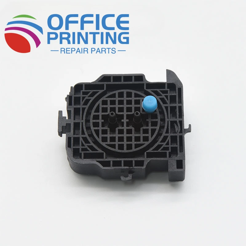 

2 шт., колпачки Mimaki DX5 для сольвентного принтера JV33 JV5 CJV30 Mutoh Valuejet Galaxy Roland VS640 DX7 DX5