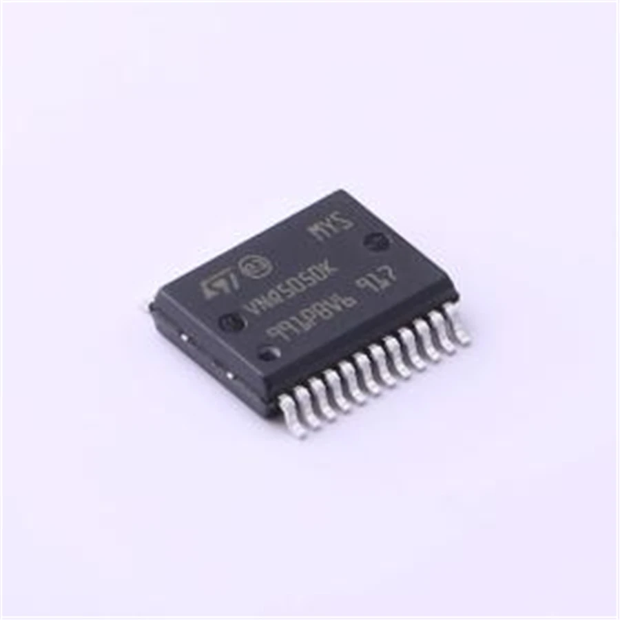 VNQ5050KTR-E