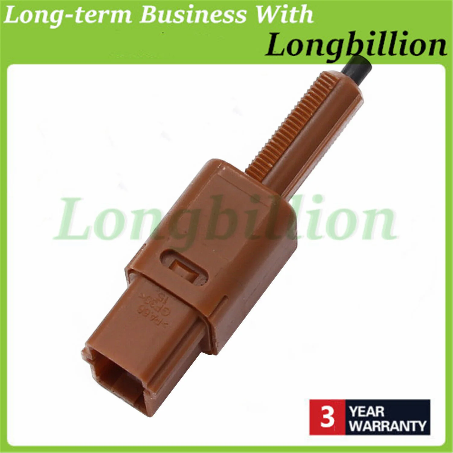 パキラ s-l1200.jpg