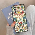 SS3544