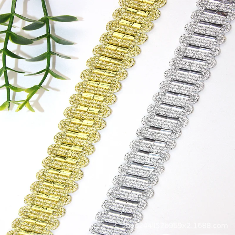 Slide image 1a38a775e189453fa7a5ac9dd7a226fe