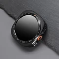 Black orange