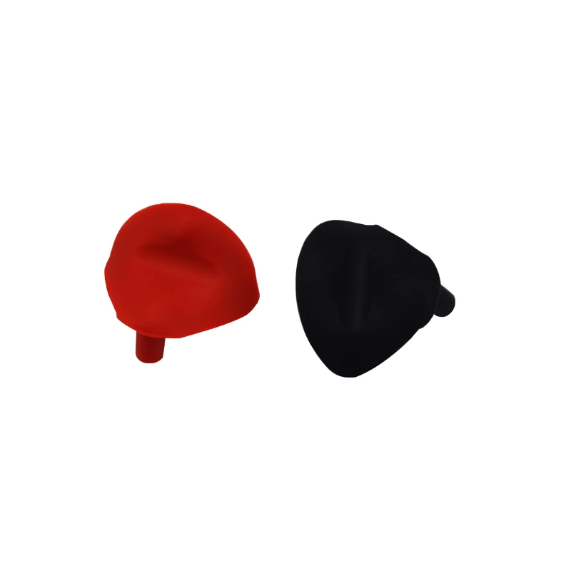 

Подставка для стрелы для стрельбы с правой рукой, для стрельбы из лука