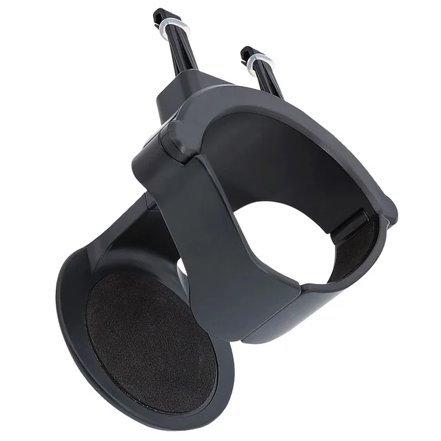 Automotive Air Vent Outlet Cup Holder Car Cup Holder Air Vent Cup Holder for Car 5