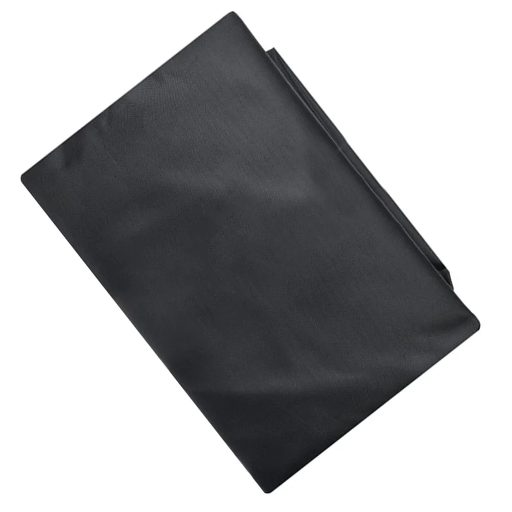 

Hanging Chair Dust Cover Swing Protective Furniture Protector Egg Waterproof Dust-proof Garden Sleeve