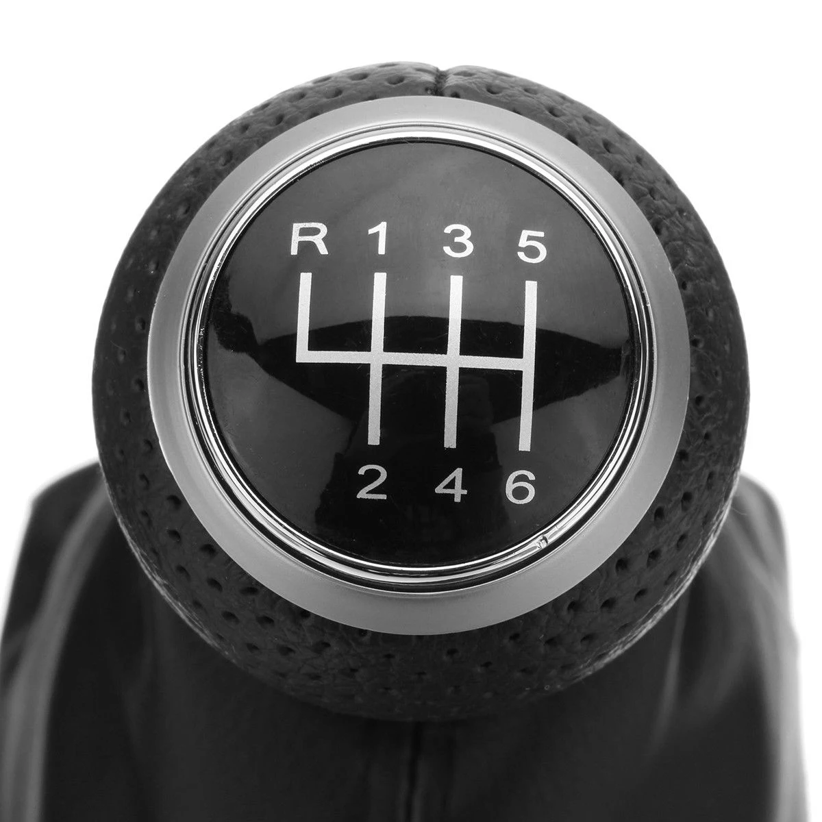   Ʈ    , A4, S4, 8K, A5, S-,  + ǹ, 6 