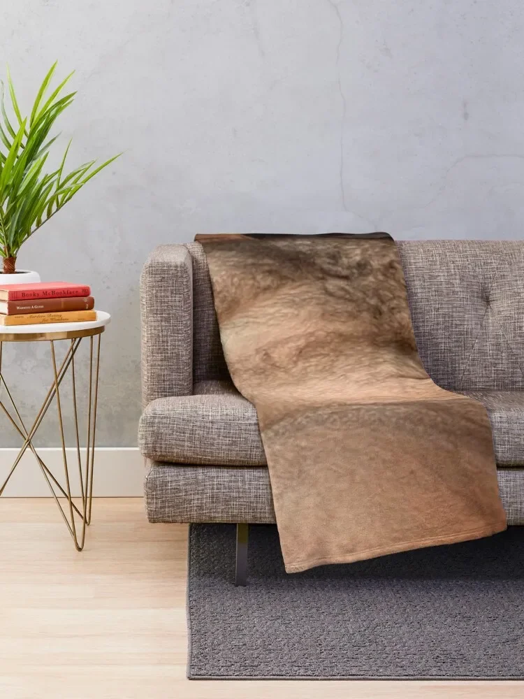 �����ϰ� ���� ���� ������ ���� �� ����, ����ƽ ���� ���� ������ ���, �ܿ� ħ�� �����̳�, �ῡ ���ſ� ���