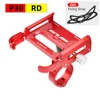 P30 Red