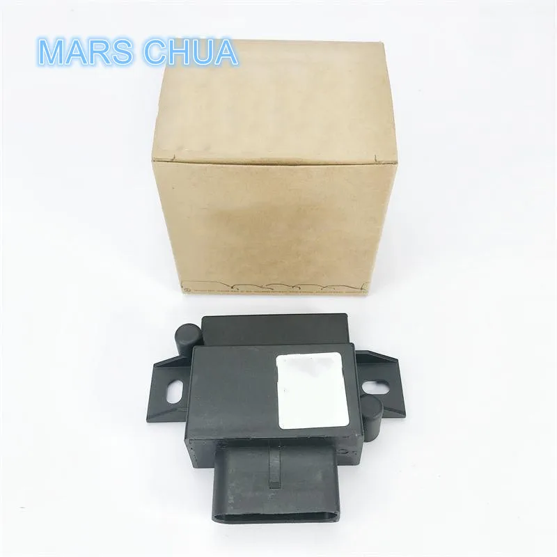 

4G0906093F Fuel Pump Control Module for Audi A4 B8 A5 A6 C7 A7 Q5 8RB 4G0906093D 4G0 906 093F