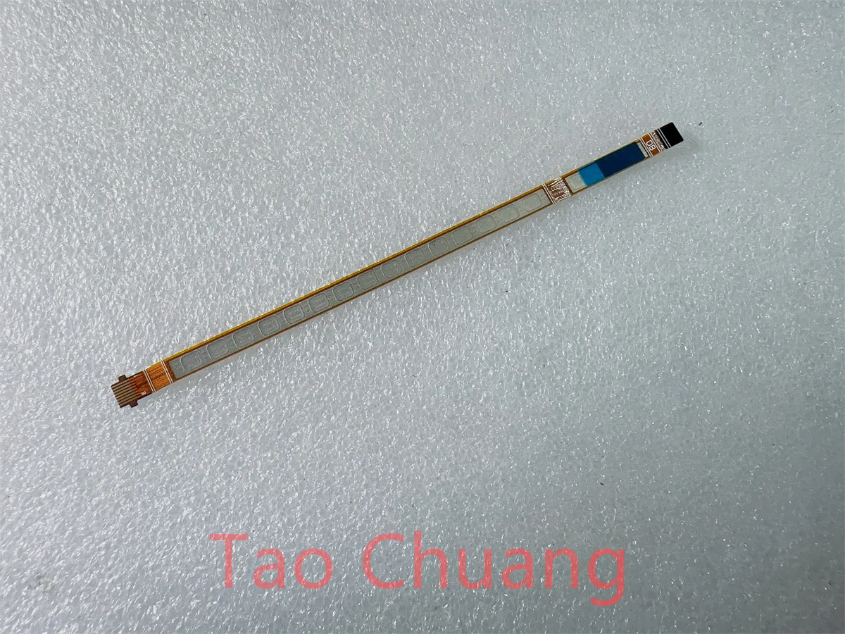 Per Dell Venue 10 Pro 5055 Cavo Del Circuito Del Connettore Della Docking Station Per Tablet Pc 450.03 P05. 1001 450.03 P05. 0001