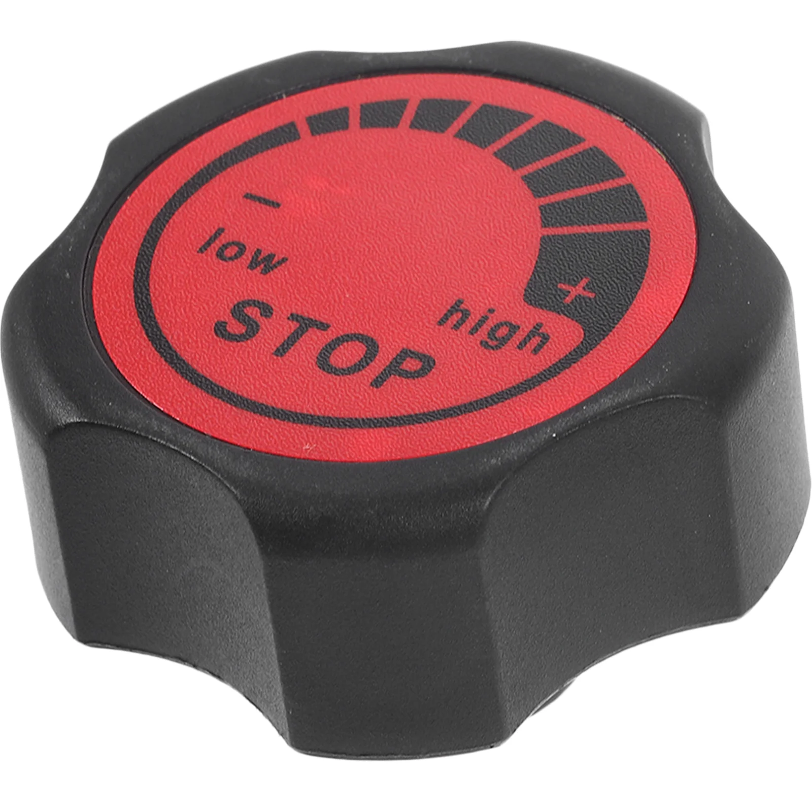 

Exercise Bike Accessories Convenient Pull Knob Replacement Parts For Fitness Equipment