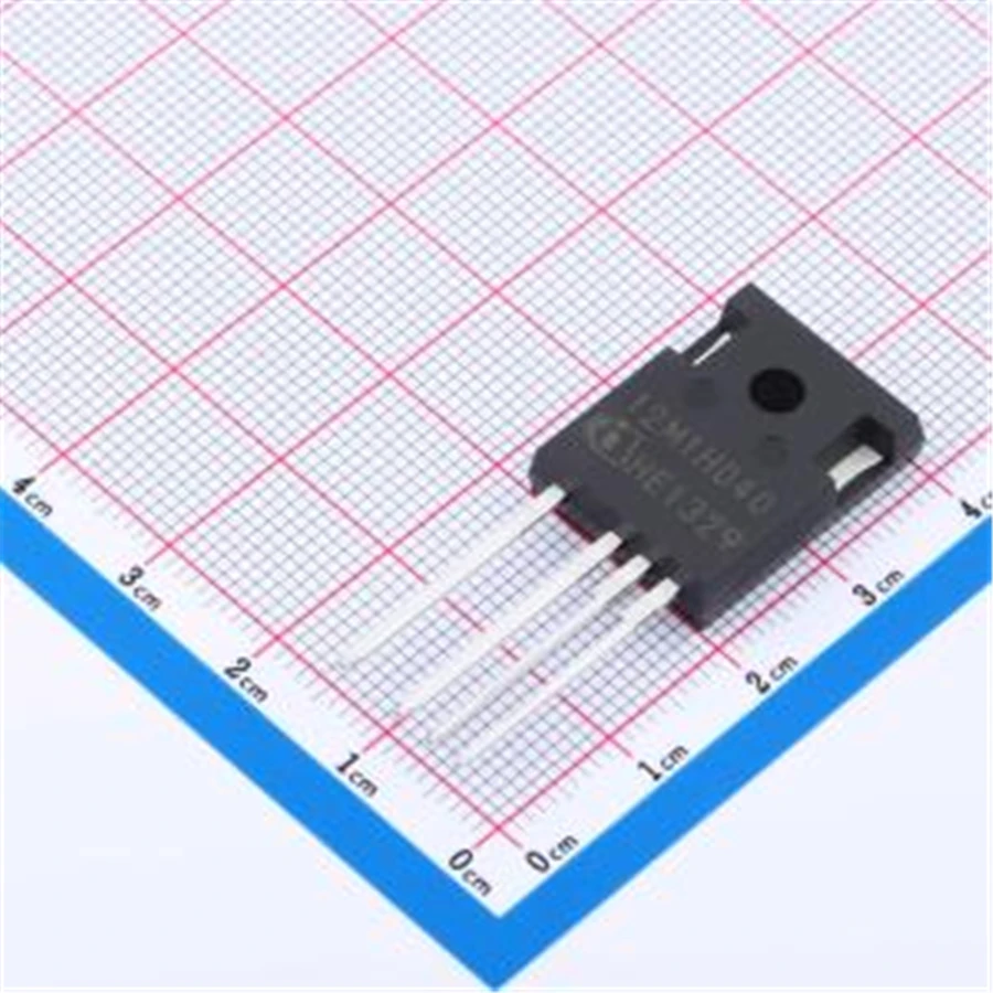IMZA120R040M1HXKSA1