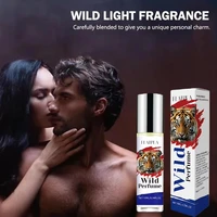 Strong Pheromone For Man To Attract Women Perfume Body Essential Sexually Oil Long Lasting Androstenone Sexy Perfume