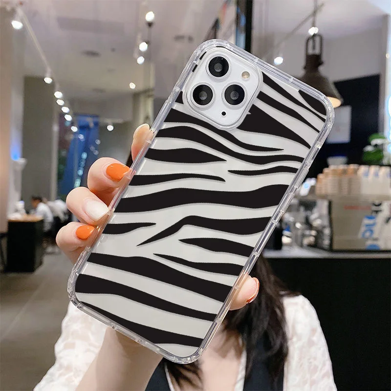 Premium Soft Silicone TPU Protective Case - Elegant Slim Cover for Samsung Galaxy S Series and A Series