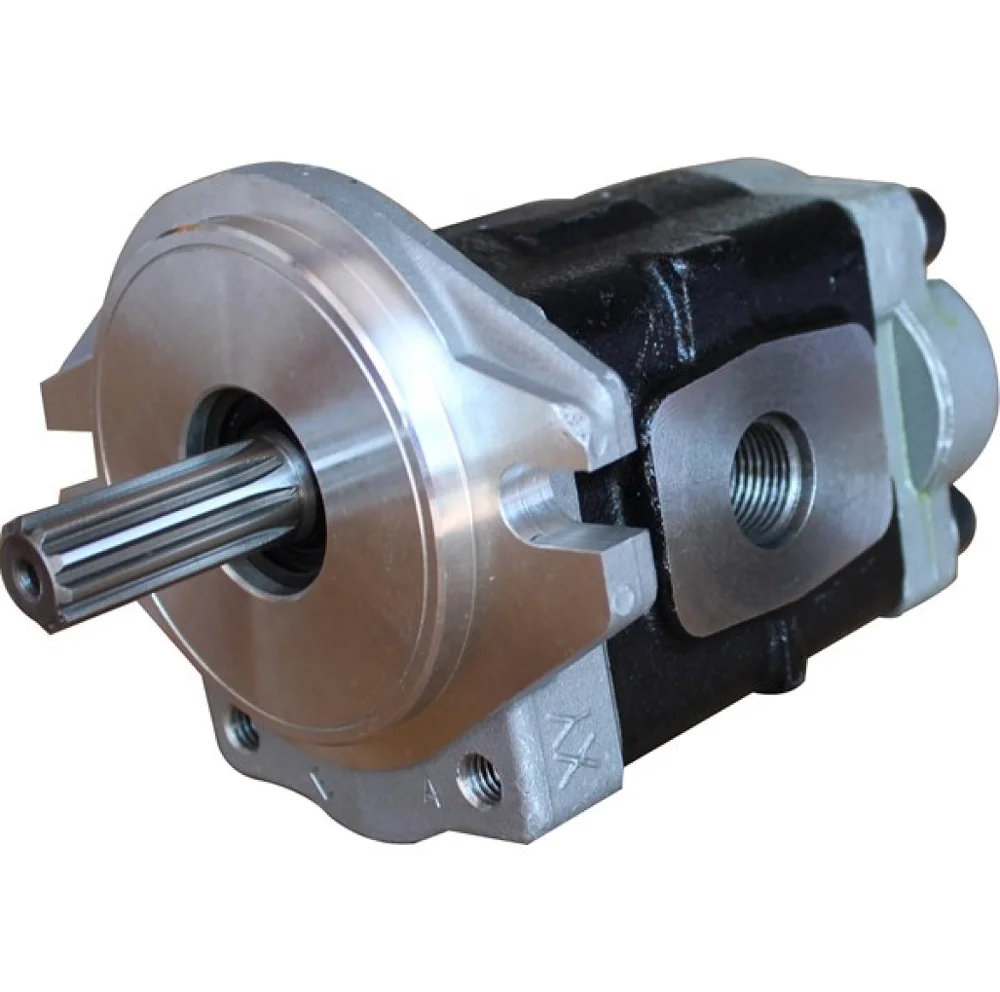 

forklift hydraulic gear pump parts fits HELI / forklift hydraulic pump parts fits TCM/ forklift hydraulic pump parts fits Toyot