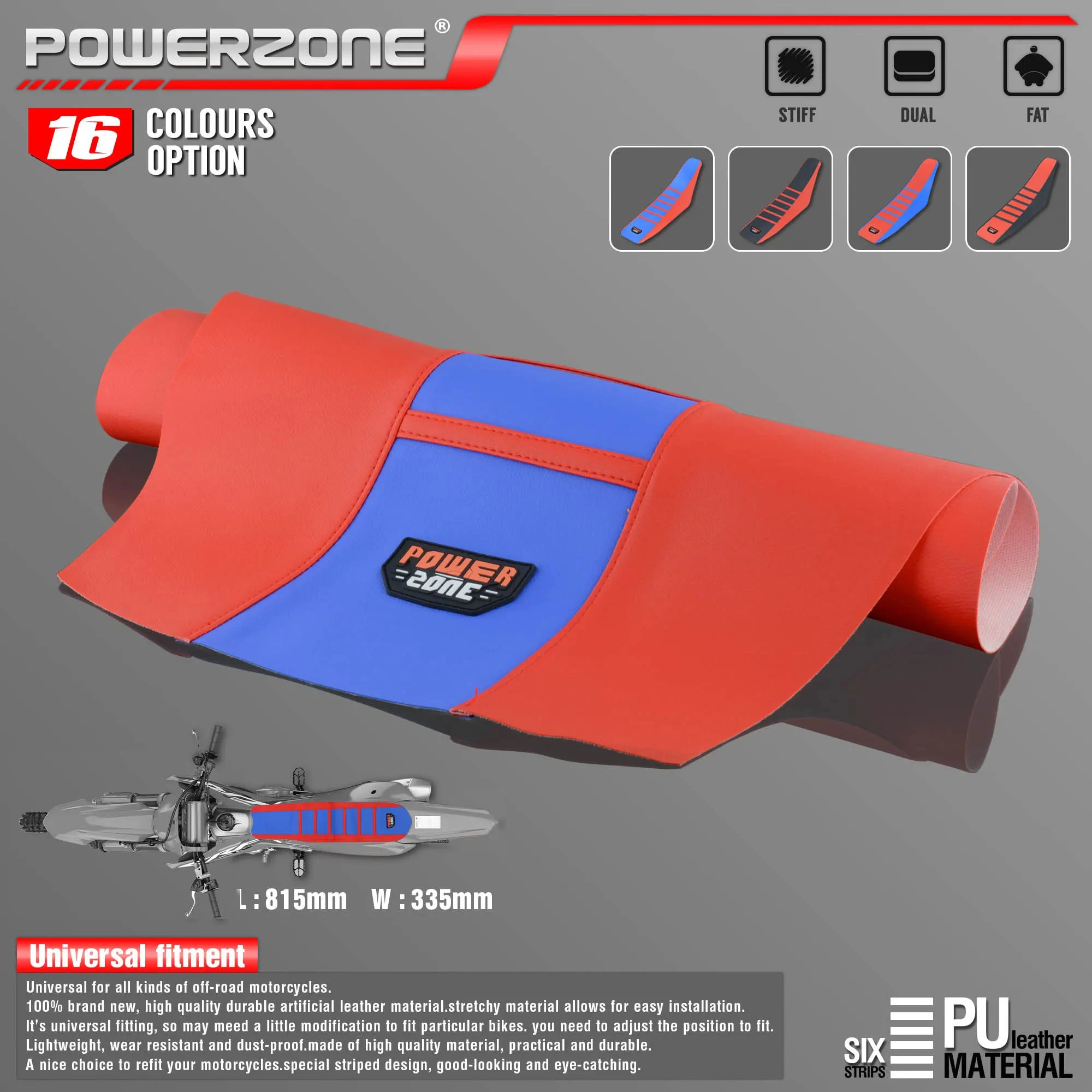 dsc-products