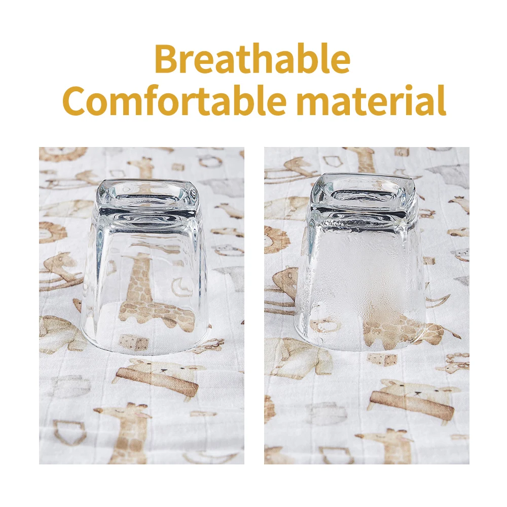 Kangobaby �볪�� ��ư �𽽸� ��������� ���,  ��� ����,  ���� ����Ʈ ������  �����̾� 4 ���̾�