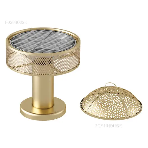 B1-gold-set