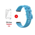 Sky Blue Set