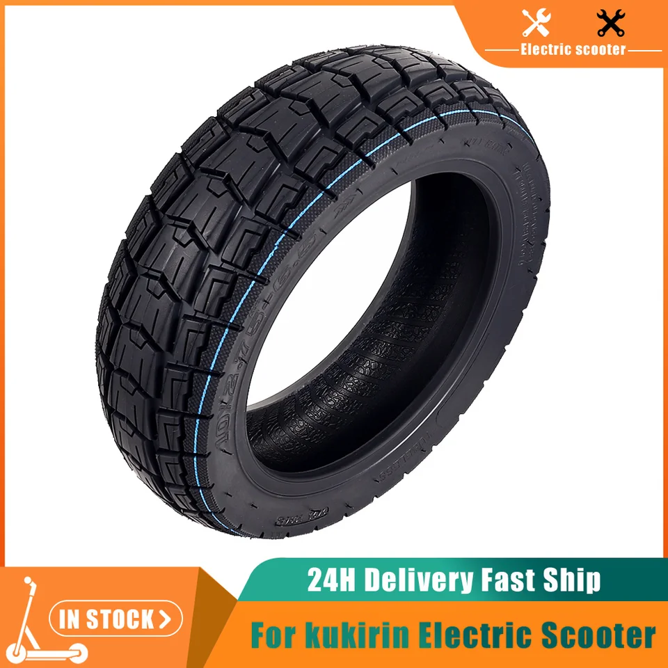 Tubeless