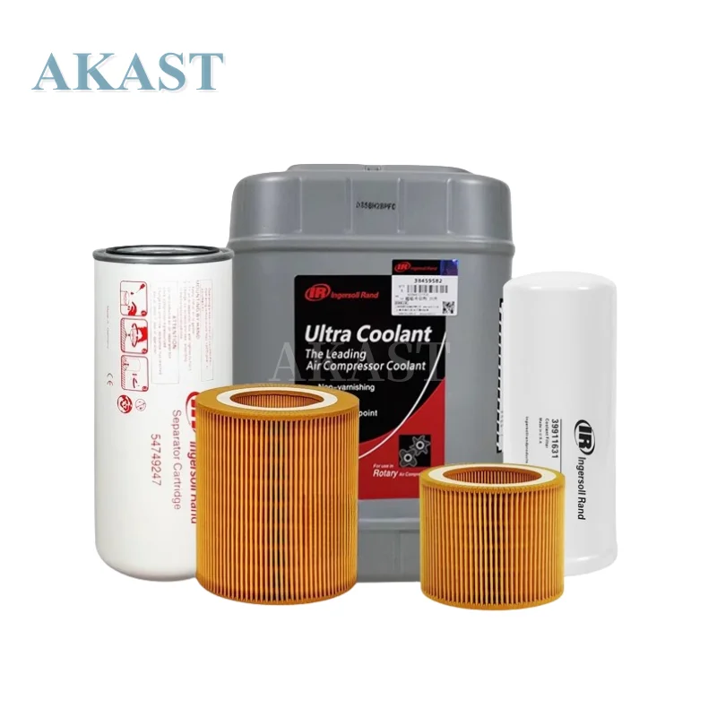 agm@ Amazon.com: Caltric AGM Battery Compatible with Kawasaki