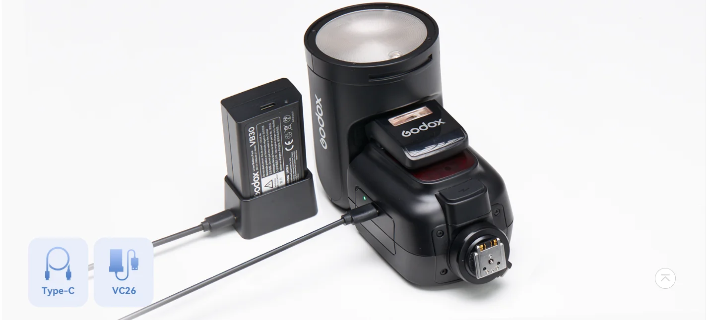 受注生産) (KP) V860III P ペンタックス用 クリップオンフラッシュ【送料無料】 ※受注生産※ Godox (ゴドックス) |  他社メーカー品,Godox(ゴドックス) 製品 | 【ゴドックス】Godox V860III C ストロボ キヤノン用