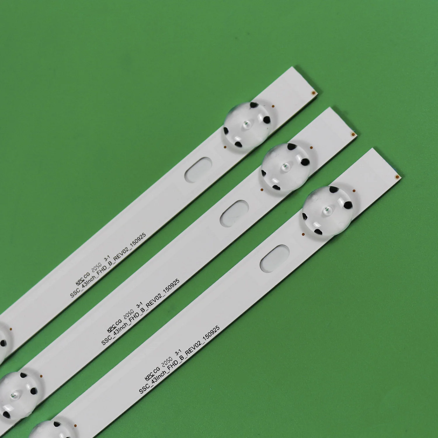 LED Ʈ  43UM7100PLB 43UM7000 43UM7100 43UK6200 43UJ630V 43UK6090PUA 43UM6910PUA 43UK6200PUA 43UK6400PLF