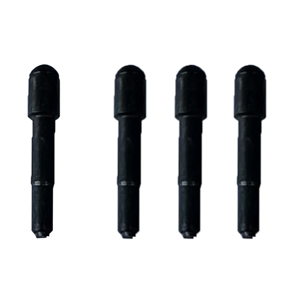 1pc/3pcs Touch Pen Core for DELL PN556W /Thinkpad Pro/Google Pixel Slate Stylus