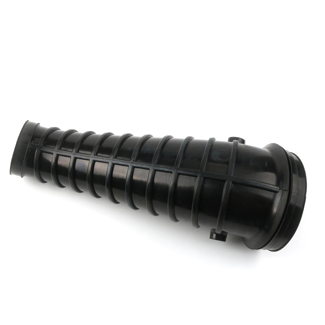 New Air Intake Adaptor For 2003-2007 Bombardier DS 650 Baja Racer Can-Am 707800142 ,707800076,707800024 4