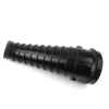 New Air Intake Adaptor For 2003-2007 Bombardier DS 650 Baja Racer Can-Am 707800142 ,707800076,707800024 4