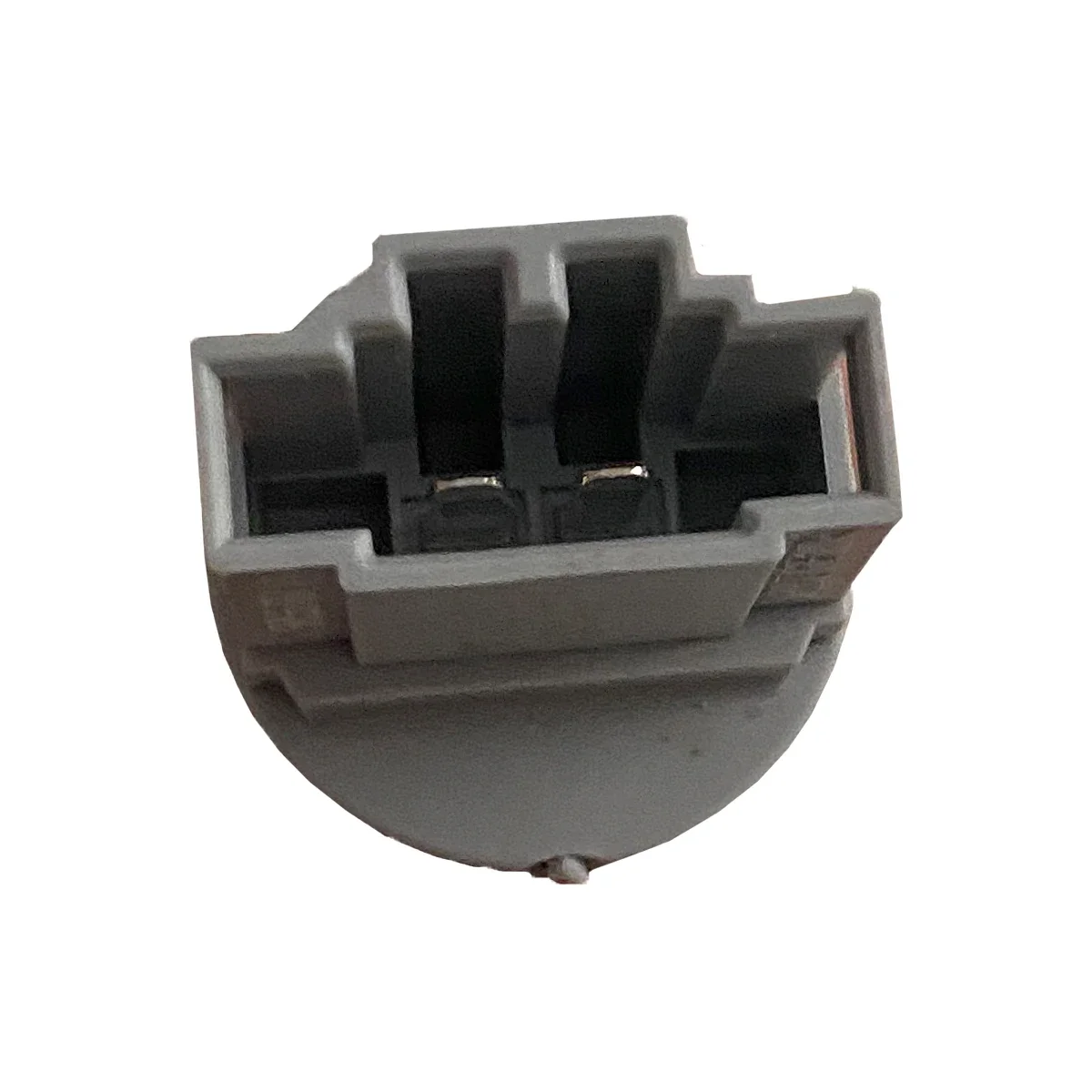 SENSORE TEMPERATURA AMBIENTE aria esterna auto per Chevrolet Corvette