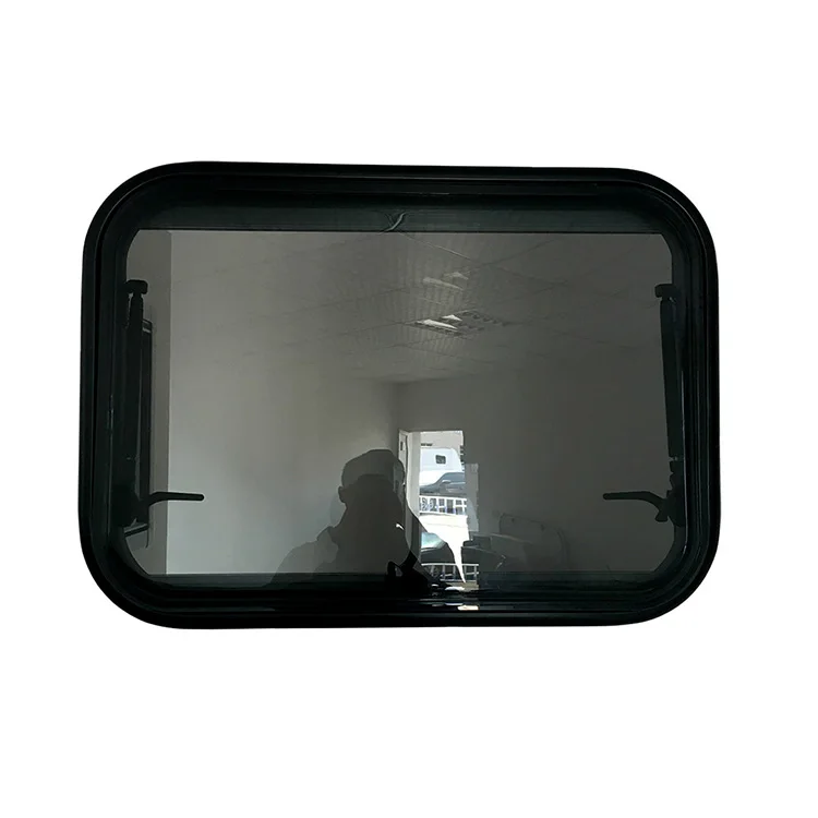 חלון הרכב המוביל במגמה חזקה ויציבה