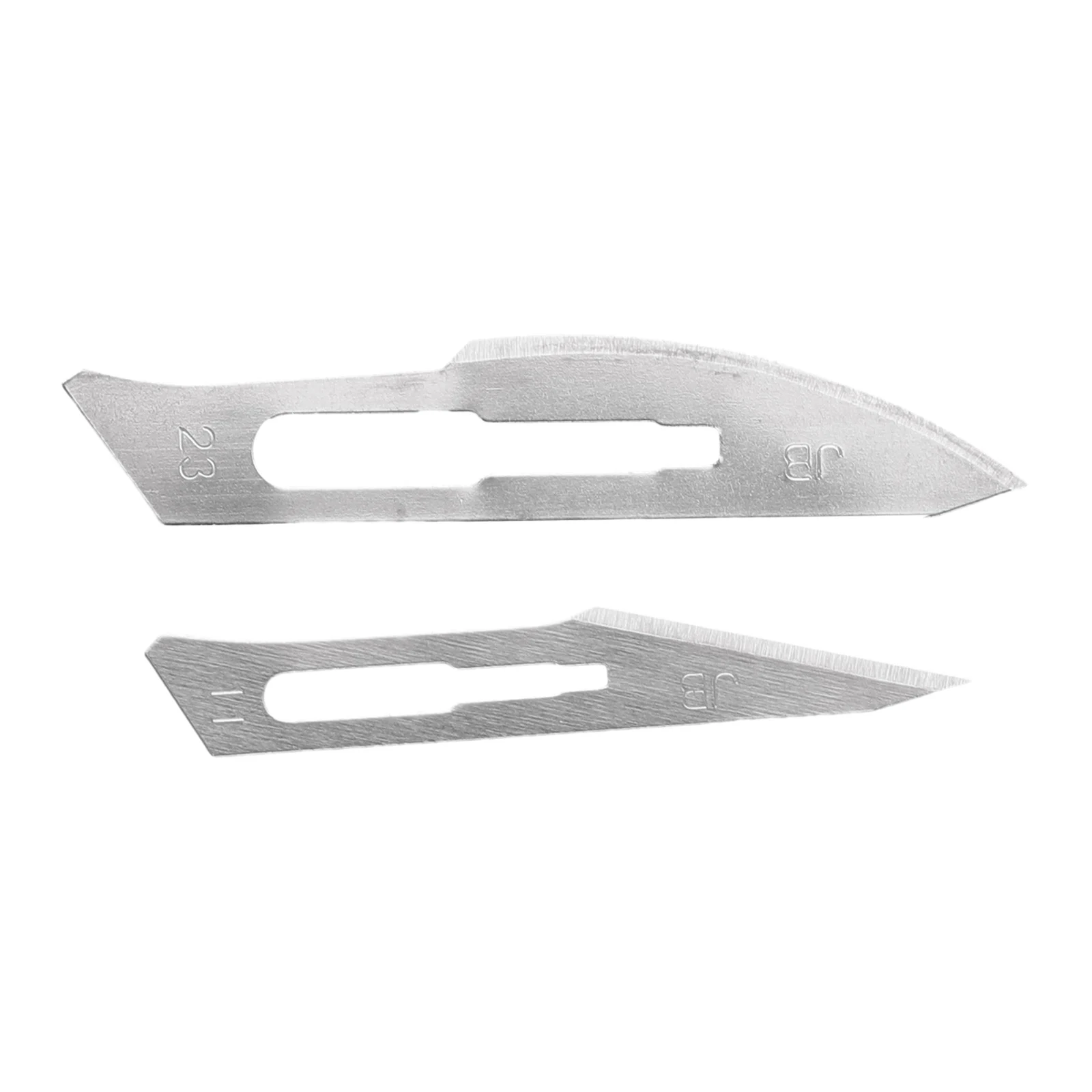 

Top-quality Best High Quality Combination No. 11 Player [ No. 23 Gold Medal S] + 11 Handle + 23 Handle + 2: No. 10 Piece