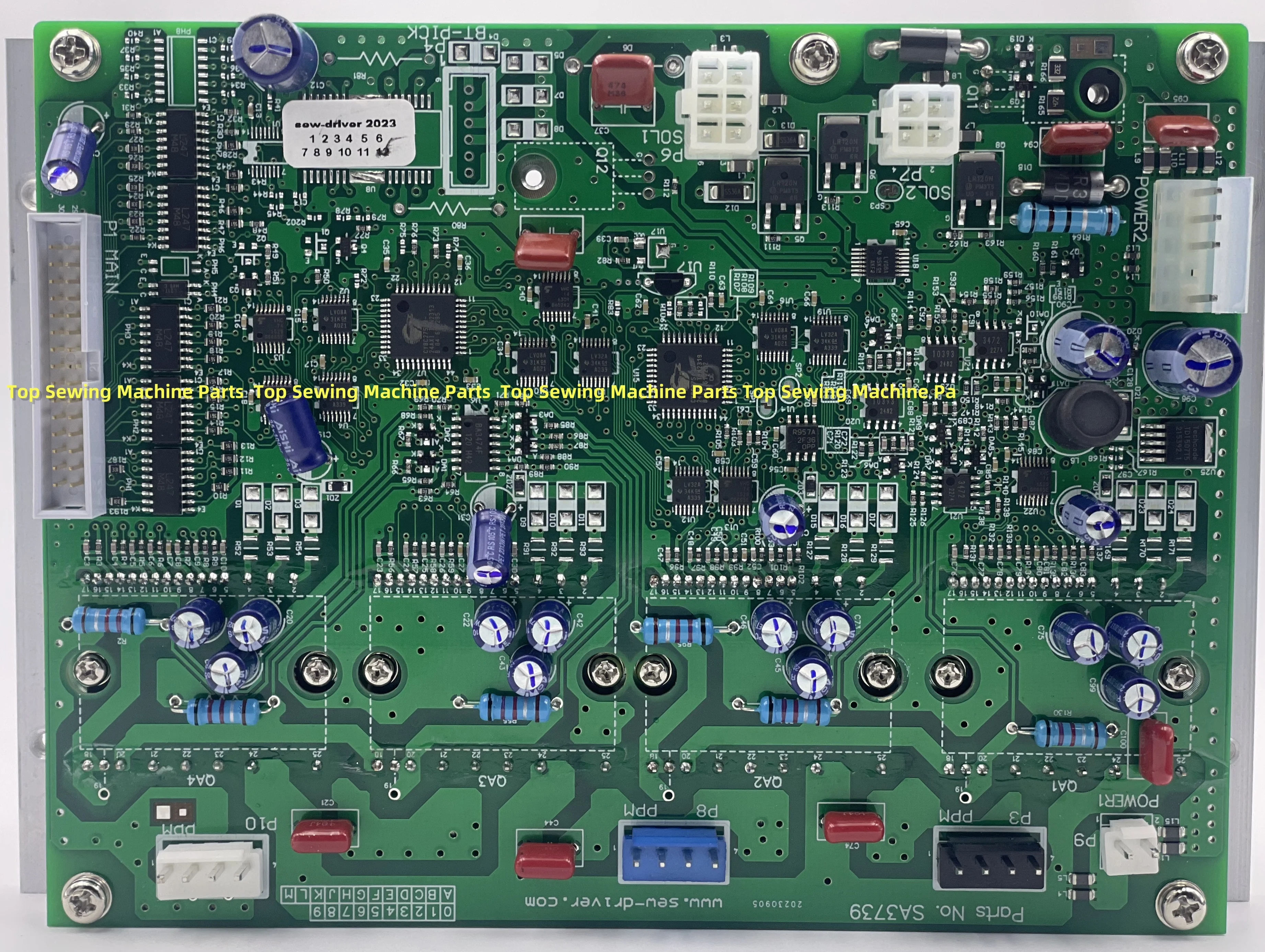 真作保証　中国版画家ーー孫銀生　版画　1986年作『余風』　国際版画研究会ロサンゼルス分会会長兼秘書長　美品 真作保証 中国版画家ーー孫銀生 版画 1993年作『夏日牧場』 国際