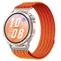 8 Orange