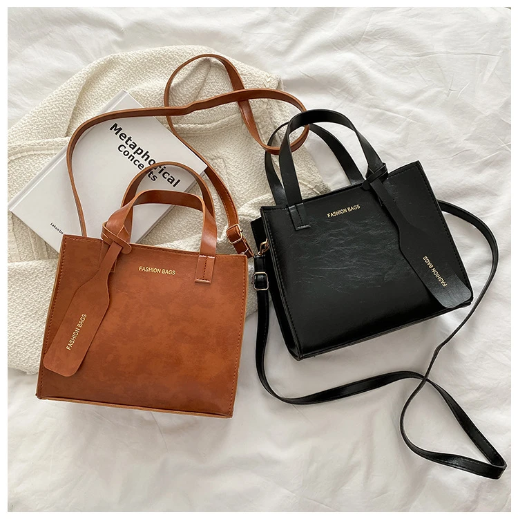 Couro do Plutônio Bolsas para as Mulheres Bolsa de Luxo Feminino Ombro Designer Moda Pequena Tote Vintage Shopper Mulher Mensageiro Crossbody 14 Computers & Electronics