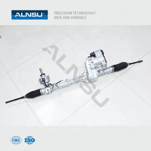 

Горячая Распродажа автозапчасти заводской рулевой механизм для EXPLORER DB533D070CL DB533D070CM EB533D070AB