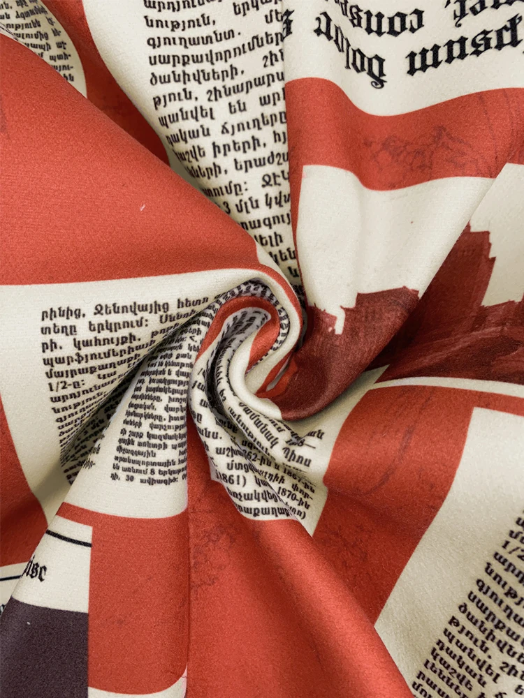 Slide image 707f6581616442d2862212f50dad5b51