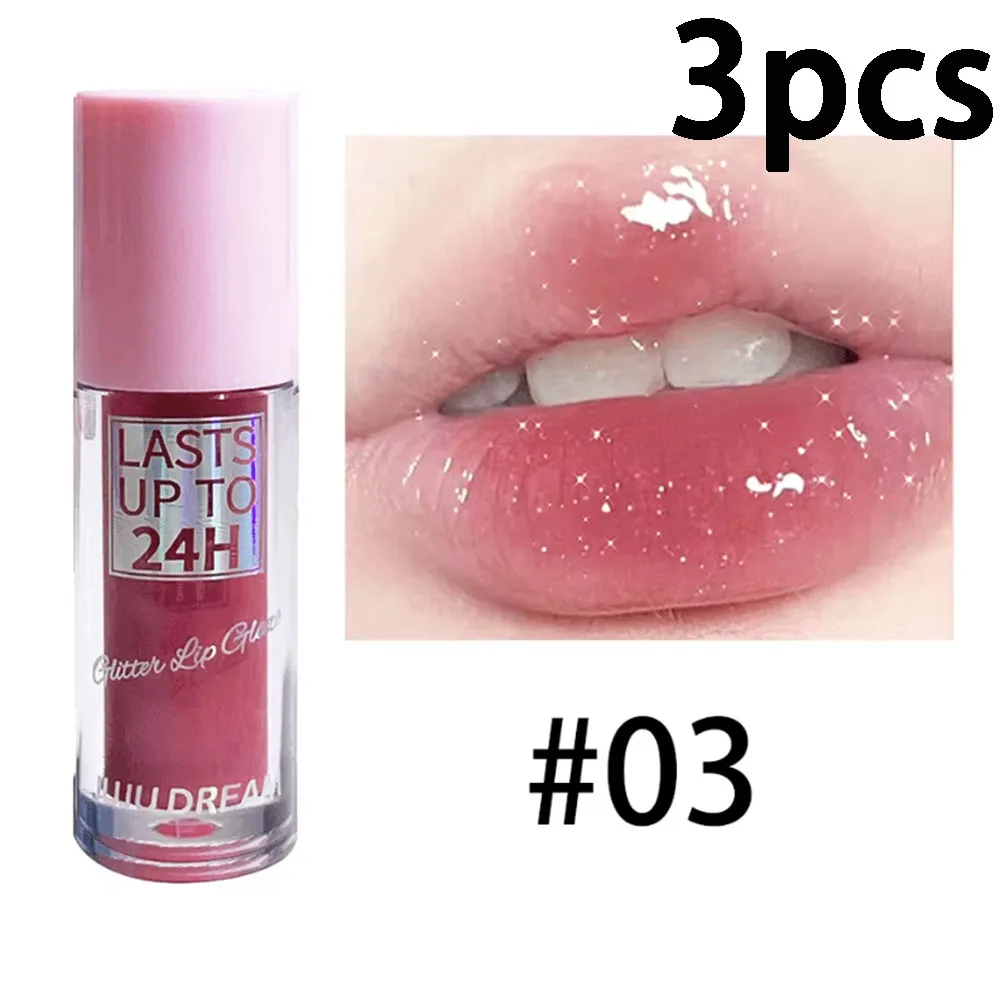 9417-3-3pcs