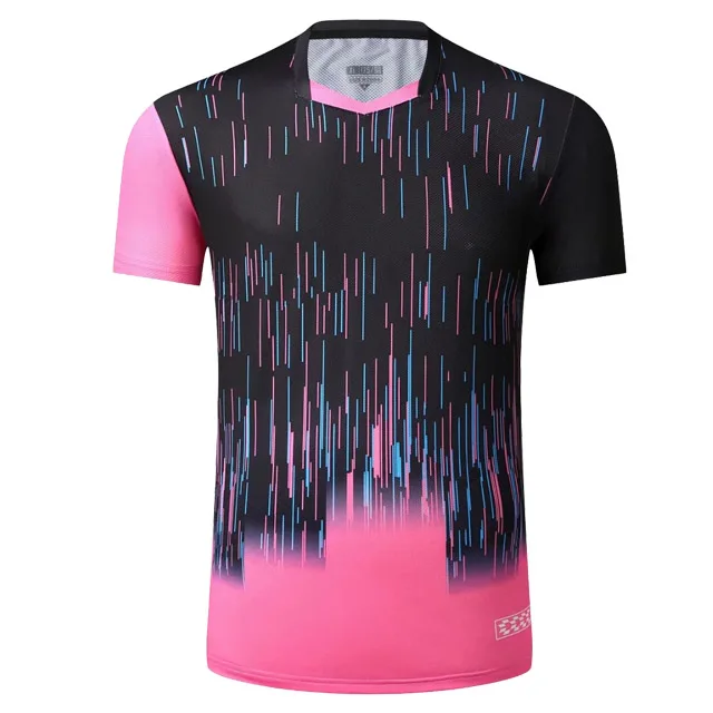 Textile de Badminton Femme : T-shirts, Jupes & Robes | +2Bad - Yonex