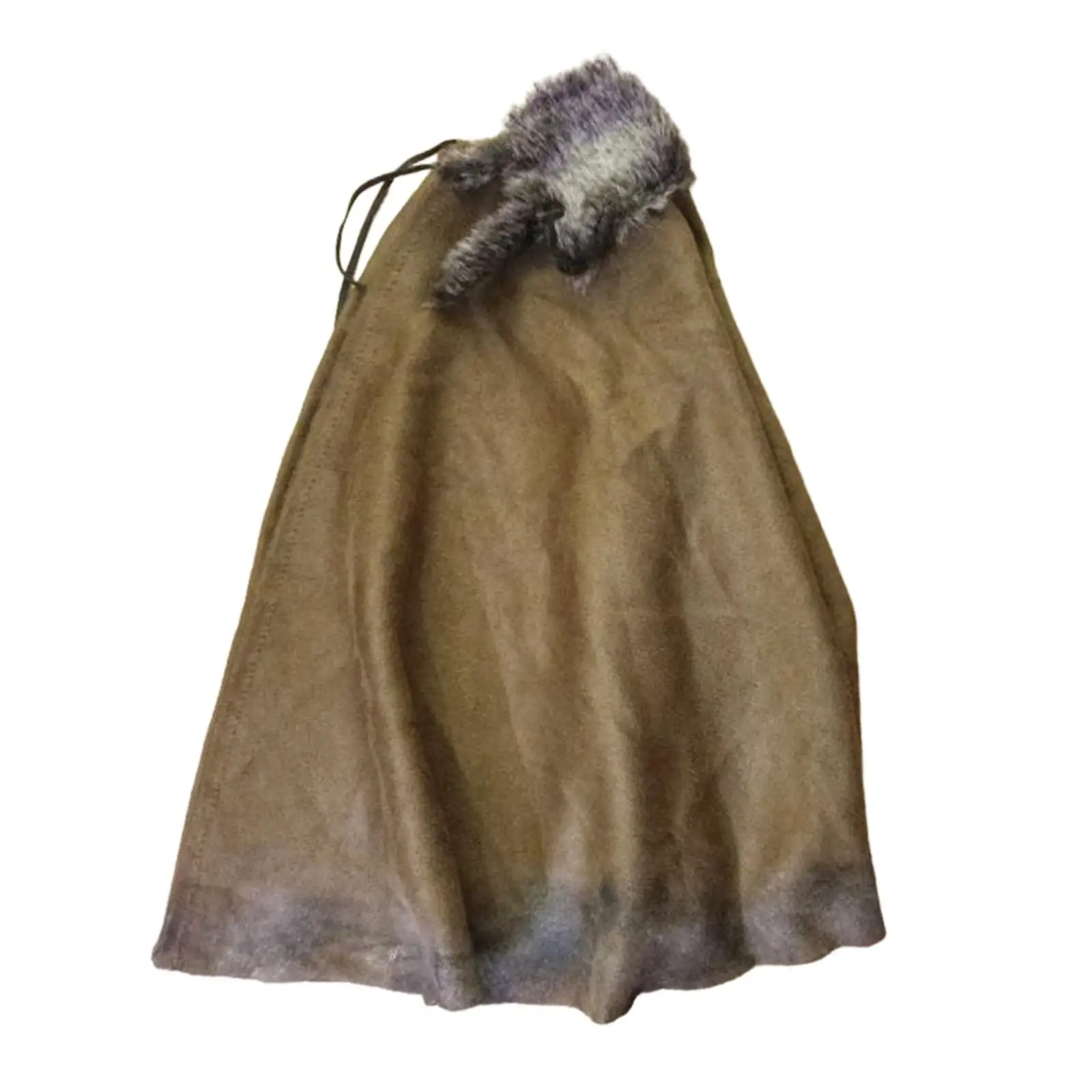 

Масштаб 1:6, старый солдат, средневековые рыцари, модный костюм для косплея, 12 дюймов, экшн-фигурка, аксессуары для шарнирной куклы