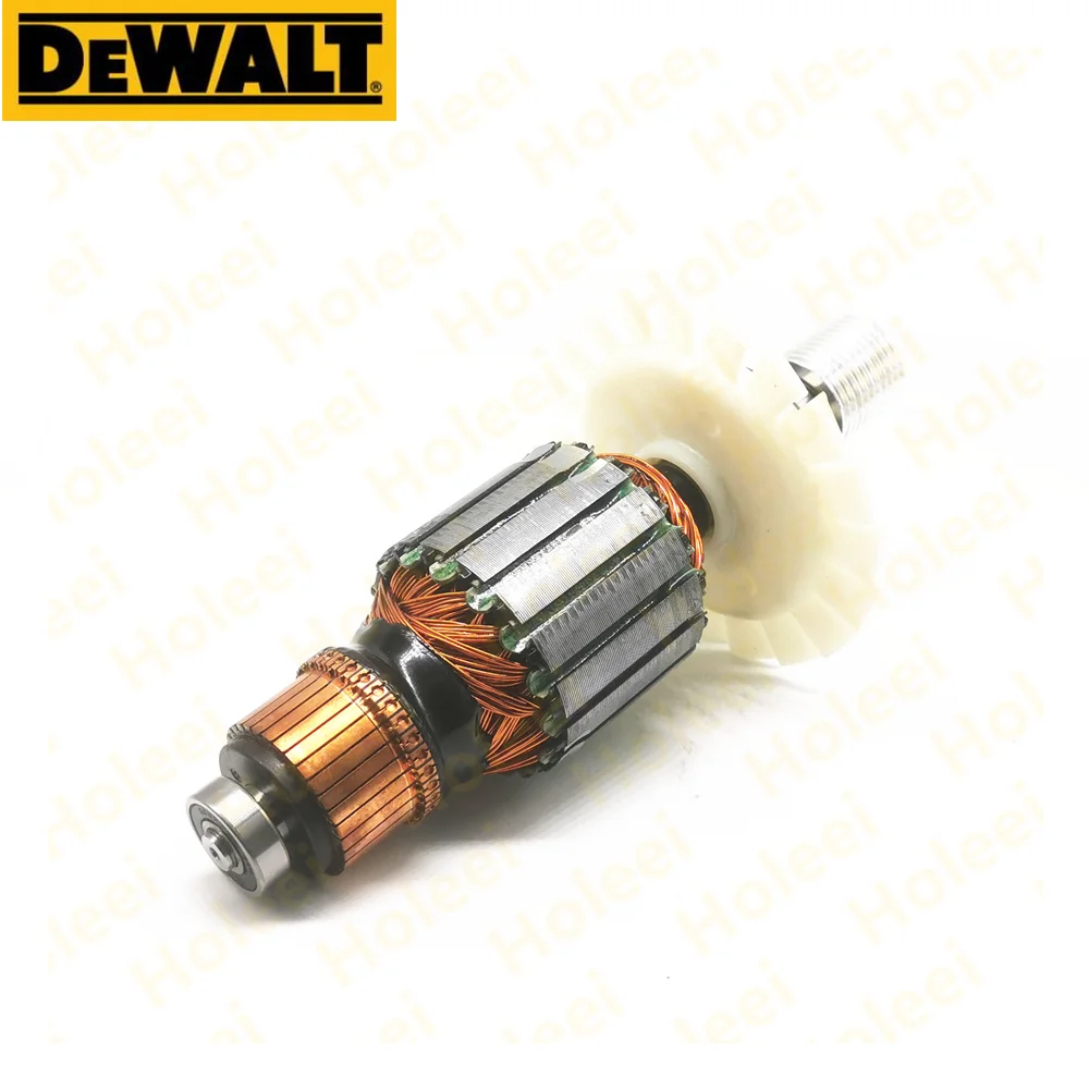 Dewalt Dws780 Dw706 Dw716 - Power Tool 