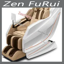 

Dotast A10S stationary luxury rest full body legs massage chair
