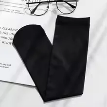 Maid Cosplay Cute Lolita Maid Costumes Girls Women Lovely ostume Animation Show Japan Outfit Dress Plus Size Lolita