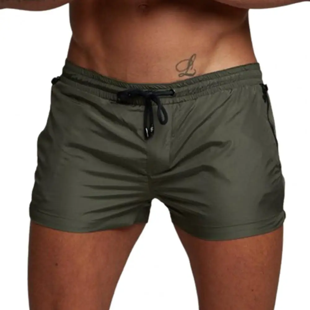 Slide image bbf30cc992114b6eb2df7090c09d3709